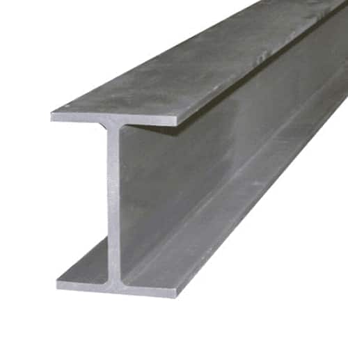Stainless Steel 904L Beams