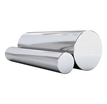 Stainless Steel 904L Bars And Rods